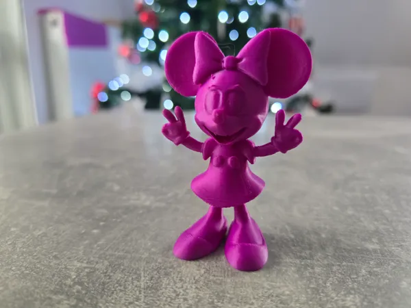 https://makerworld.bblmw.com/makerworld/model/US70ac73c781c54b/design/2024-12-09_dc78e34e6e4d5.jpg