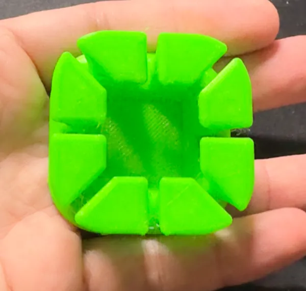 https://makerworld.bblmw.com/makerworld/model/US70accd5721a9ad/design/2024-05-28_7202a4df53151.jpeg