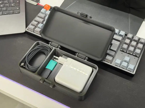https://makerworld.bblmw.com/makerworld/model/US70ad55eeba7301/design/2025-11-30_a519a843001858.jpeg