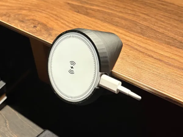 https://makerworld.bblmw.com/makerworld/model/US70adb1470f9fce/design/2025-10-14_4a03abc78aa018.jpg