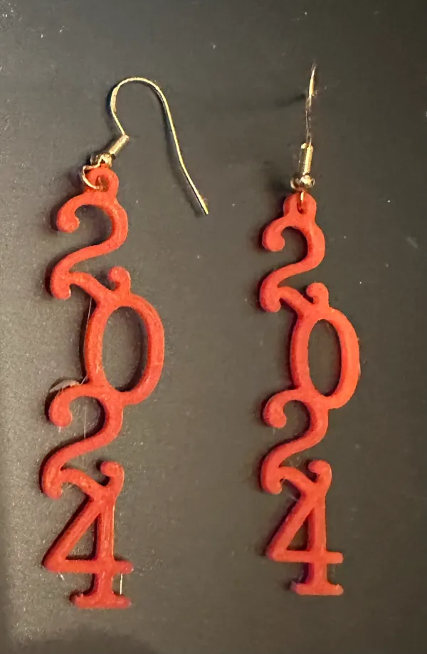 https://makerworld.bblmw.com/makerworld/model/US70adc363fcc6d6/design/2023-12-23_eaef81e2b402e.jpg