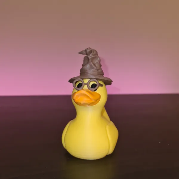 https://makerworld.bblmw.com/makerworld/model/US70ae030f102619/design/2024-12-14_fb970985e2a1a8.jpg