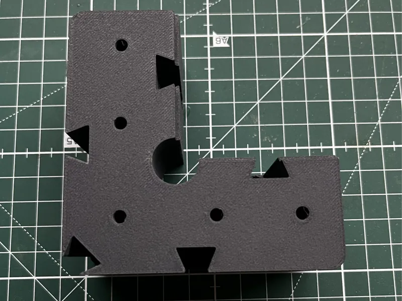 FixMaster Pro AIO