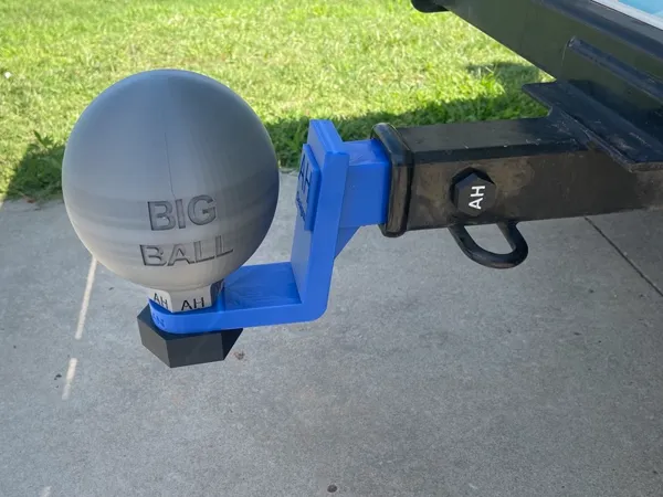 https://makerworld.bblmw.com/makerworld/model/US70ae43e3823019/design/2025-07-10_1bec70199d123.jpg