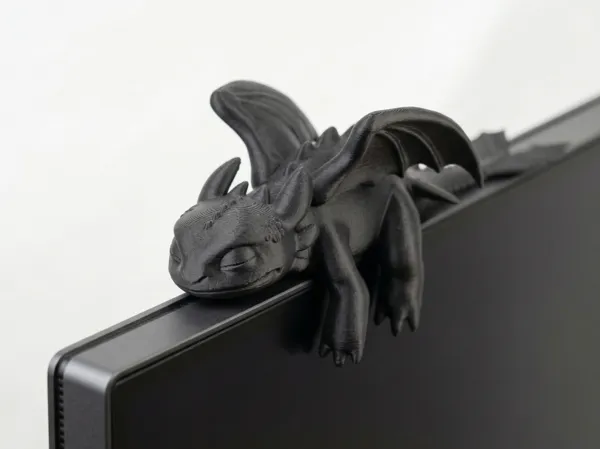 https://makerworld.bblmw.com/makerworld/model/US70ae6e824a21ce/design/746f1f4471b241d6.png