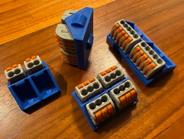 https://makerworld.bblmw.com/makerworld/model/US70ae76fce93fb1/design/2025-01-14_6764b2db9d4ba.jpg