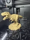 0.2mm layer, 3 walls, 10% infill