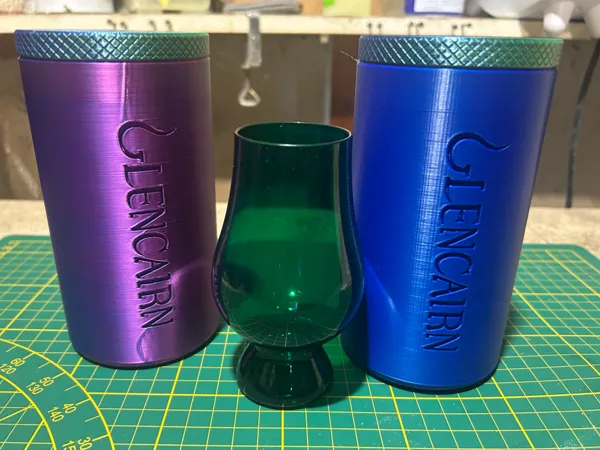 https://makerworld.bblmw.com/makerworld/model/US70aecba1e72d05/design/2025-09-21_273c590ca82ff.jpeg
