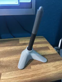 Smooth Version