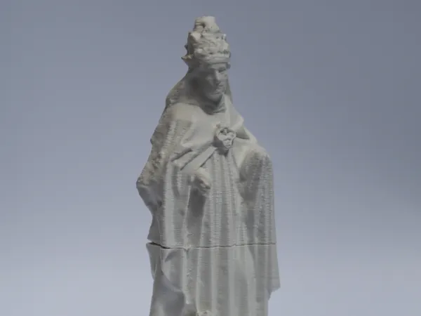 https://makerworld.bblmw.com/makerworld/model/US70af3177d59066/design/2024-08-17_b5688c03f0f35.jpg