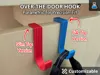 Full Top Version - for strength and aesthetics