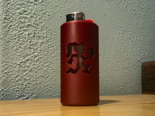 https://makerworld.bblmw.com/makerworld/model/US70af48f244d2dd/design/2026-01-16_9001c51aee9078.jpeg