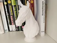 0.24mm layer, 2 walls, 15% infill