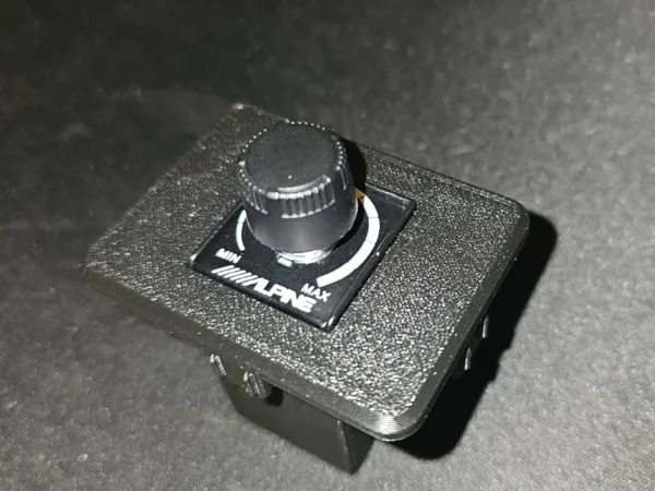 https://makerworld.bblmw.com/makerworld/model/US70af925b85e871/design/2025-04-24_fbc5c27e99125.jpg