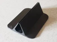 0.2mm layer, 2 walls, 8% infill