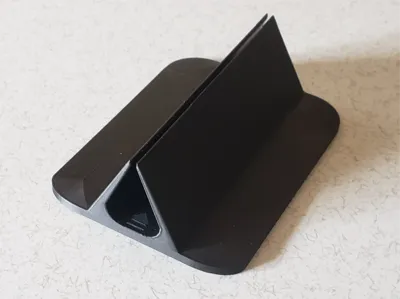 Table top Wall divider