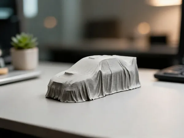 https://makerworld.bblmw.com/makerworld/model/US70b00d25e9bbfa/design/e791619777857b84.jpg