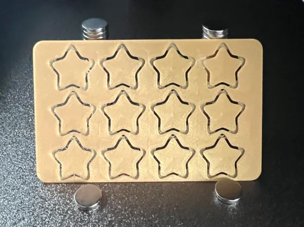 https://makerworld.bblmw.com/makerworld/model/US70b0143107c983/design/2025-06-15_e6e1225f078e5.jpeg