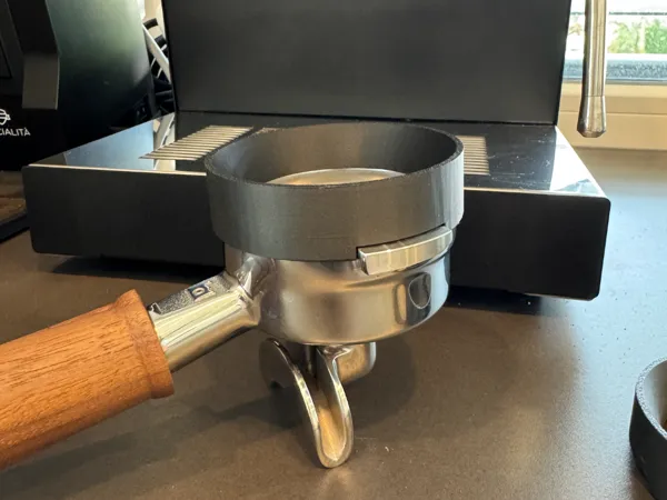 https://makerworld.bblmw.com/makerworld/model/US70b014d24843ca/design/2025-07-02_d9df94bcee7f88.jpeg