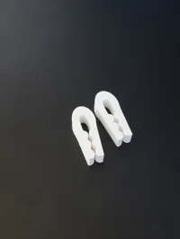 2 short clips