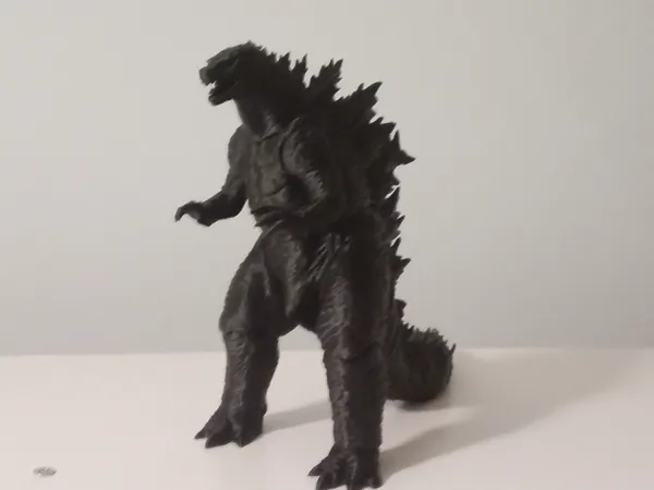 https://makerworld.bblmw.com/makerworld/model/US70b05051500f49/design/2025-08-25_bb53b99e163f9.jpg