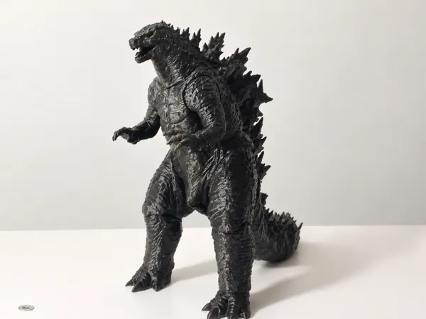https://makerworld.bblmw.com/makerworld/model/US70b05051500f49/design/e3c3008a32b7f57c.png