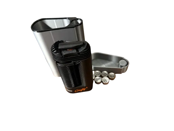 https://makerworld.bblmw.com/makerworld/model/US70b057f4804a94/design/2026-01-17_dfd4100a504568.png