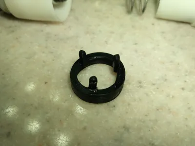 drain plug for bathtub part 