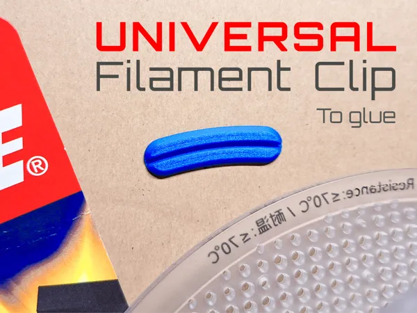 https://makerworld.bblmw.com/makerworld/model/US70b080d7bc745a/design/2024-01-09_c70b2f6f1c54a.jpg