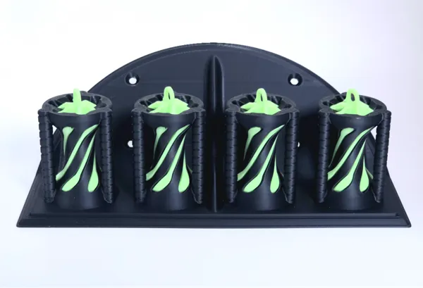 https://makerworld.bblmw.com/makerworld/model/US70b085feb55726/design/2024-09-01_20f2be3226ede8.jpg