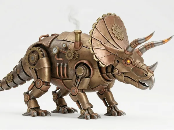 https://makerworld.bblmw.com/makerworld/model/US70b098720f58c4/design/7e79faa6c9a9345e.png