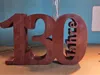 1 Color | smooth | 0.2mm layer, 2 walls, 15% infill