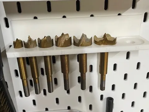 https://makerworld.bblmw.com/makerworld/model/US70b0a6b72220e9/design/2025-09-18_3a9f6f5815d6f8.jpg