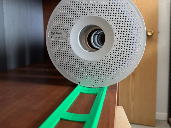 https://makerworld.bblmw.com/makerworld/model/US70b0ae68d7b059/design/2024-12-10_af97835957dd1.jpg