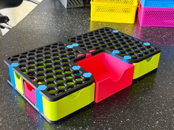 https://makerworld.bblmw.com/makerworld/model/US70b10c619e1731/design/2025-03-02_29d163174f2c5.jpg