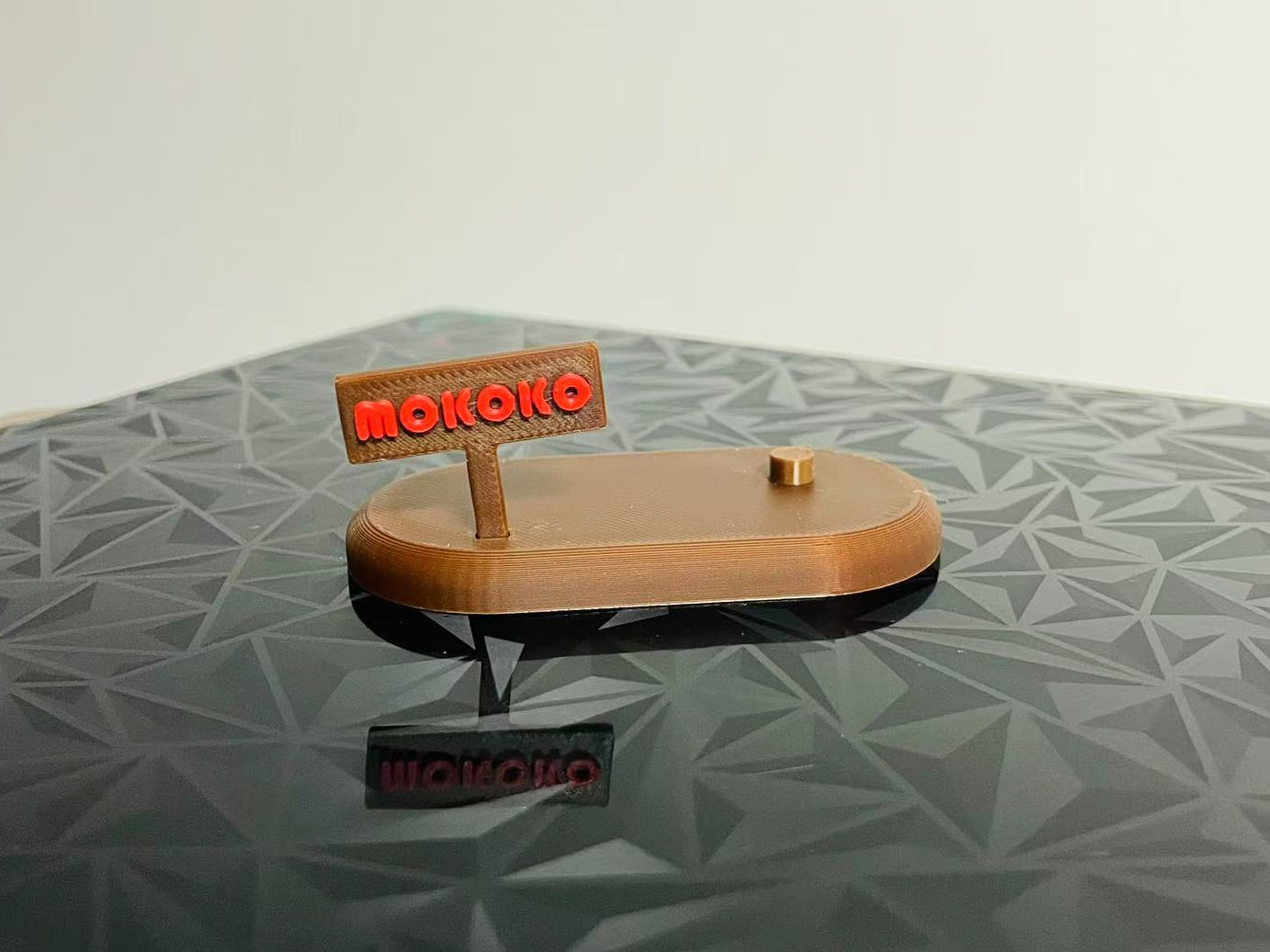 Search:mokoko - MakerWorld