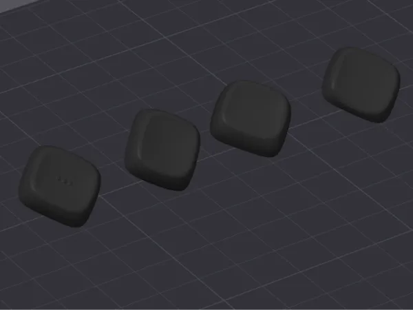 https://makerworld.bblmw.com/makerworld/model/US70b12854ecd5cf/design/2026-01-02_c9c087c324e31.png