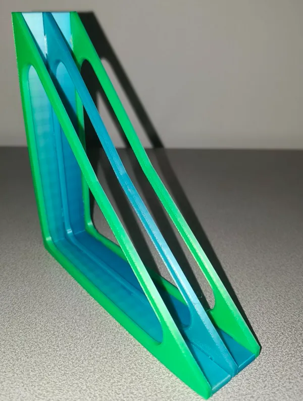https://makerworld.bblmw.com/makerworld/model/US70b16d9a962c88/design/2025-01-13_4076bc3c199c4.jpg