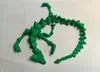 0.12mm layer, 2 walls, 15% infill