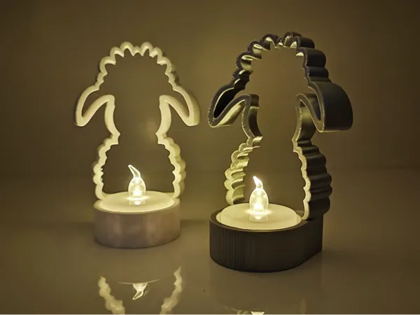 https://makerworld.bblmw.com/makerworld/model/US70b196d5c25b51/design/2025-03-03_03002d6b9003c.jpg