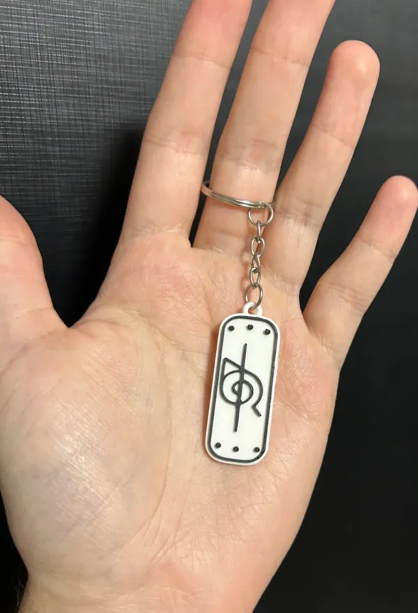 https://makerworld.bblmw.com/makerworld/model/US70b1ce86130f6f/design/2024-04-19_11d7fbfee9278.png