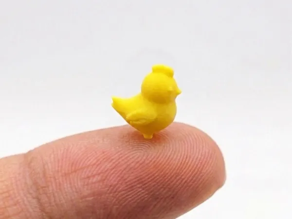 https://makerworld.bblmw.com/makerworld/model/US70b21da8892c10/design/4324d15e1bff7101.jpeg