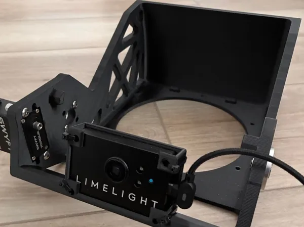 https://makerworld.bblmw.com/makerworld/model/US70b22a529d1994/design/13621976f4ecf3b8.jpeg