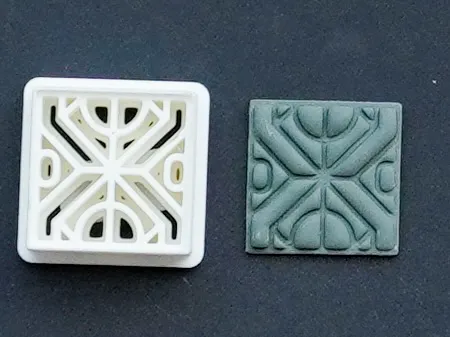 https://makerworld.bblmw.com/makerworld/model/US70b24a67fcdf78/design/2025-10-22_38fd30f3766558.jpg