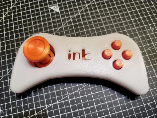 https://makerworld.bblmw.com/makerworld/model/US70b258ac5ad67a/design/2024-06-22_e4d6adf8ca158.png