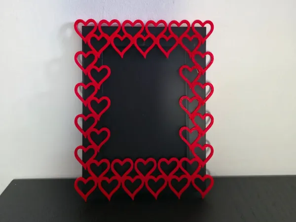 https://makerworld.bblmw.com/makerworld/model/US70b26ad922e888/design/039c000cbb0c9f1f.jpeg