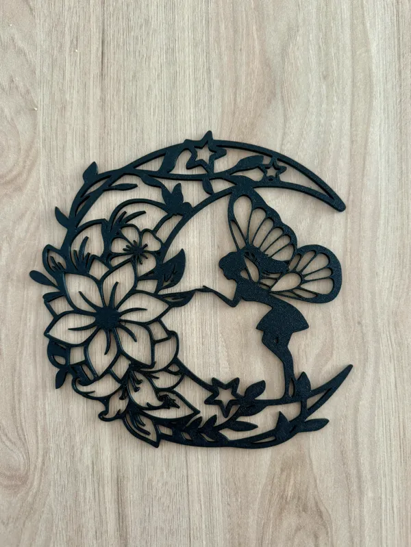 https://makerworld.bblmw.com/makerworld/model/US70b26c0389c914/design/2024-09-01_79b2d70fde539.jpg