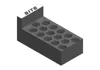 [Updated 31.10.23] insert bits