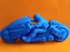 0.16mm layer, 2 walls, 35% infill