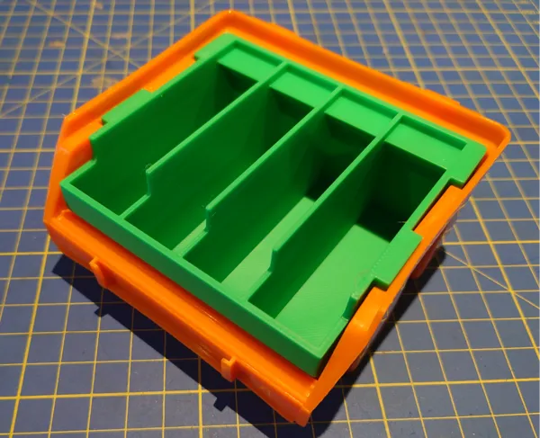 https://makerworld.bblmw.com/makerworld/model/US70b2bc79d7e934/design/2024-12-31_167d7588c8104.jpg